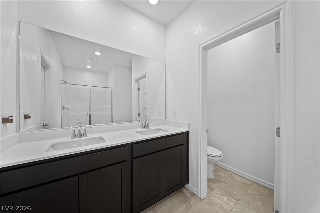 1543 Eliana Crossing Place Henderson NV 89002