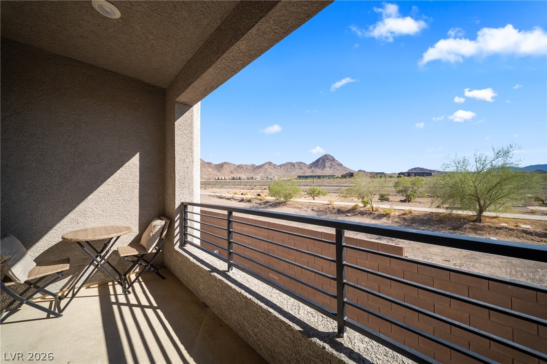 1543 Eliana Crossing Place Henderson NV 89002