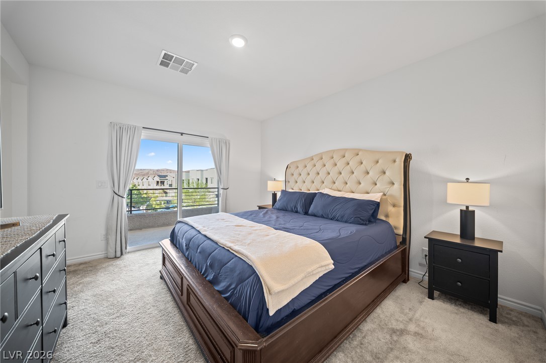 1543 Eliana Crossing Place Henderson NV 89002