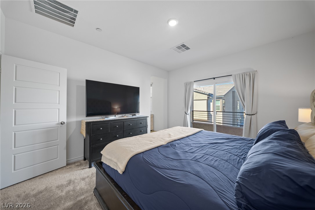 1543 Eliana Crossing Place Henderson NV 89002