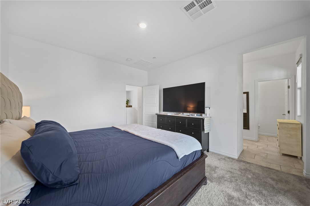 1543 Eliana Crossing Place Henderson NV 89002