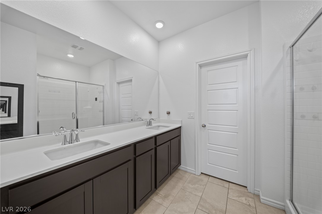 1543 Eliana Crossing Place Henderson NV 89002