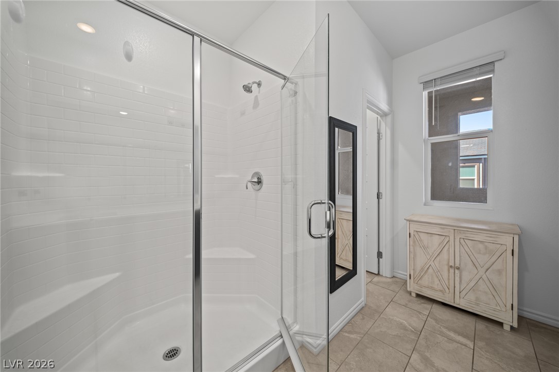 1543 Eliana Crossing Place Henderson NV 89002