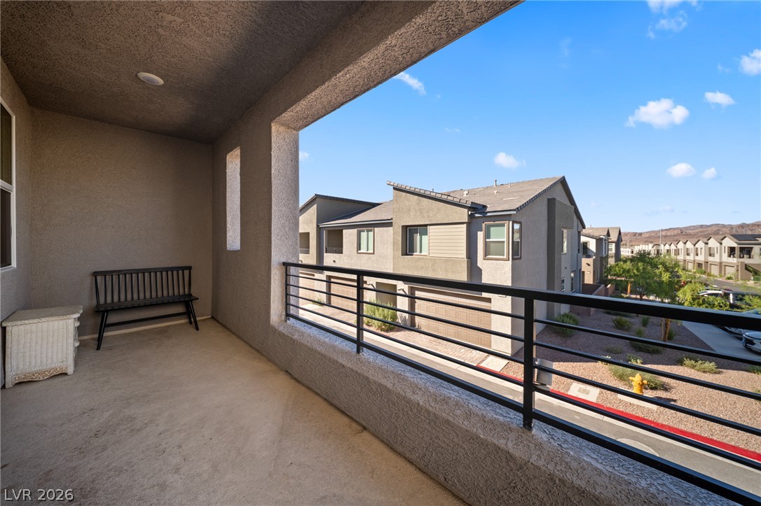 1543 Eliana Crossing Place Henderson NV 89002