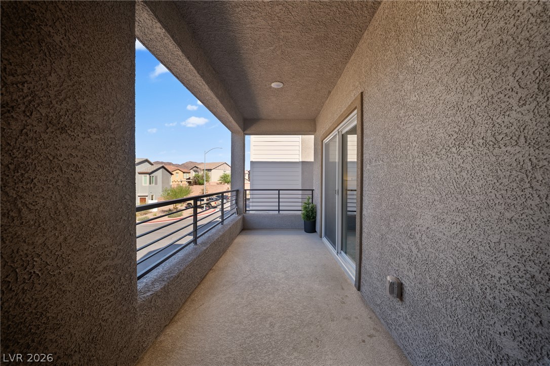 1543 Eliana Crossing Place Henderson NV 89002