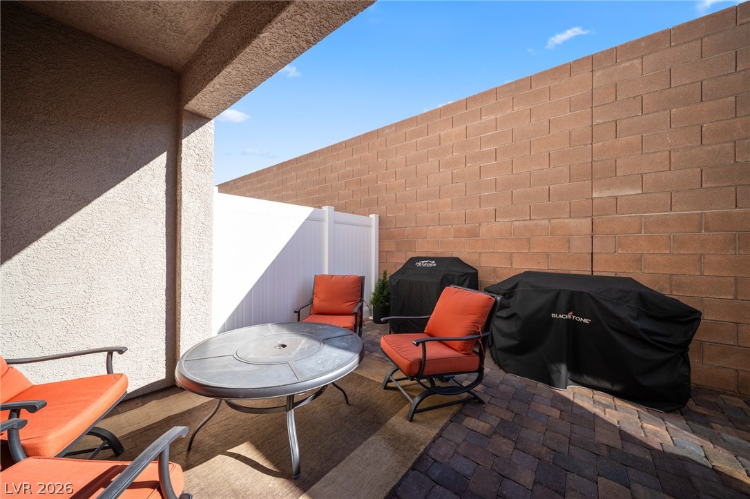 1543 Eliana Crossing Place Henderson NV 89002