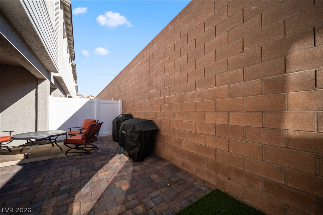 1543 Eliana Crossing Place Henderson NV 89002