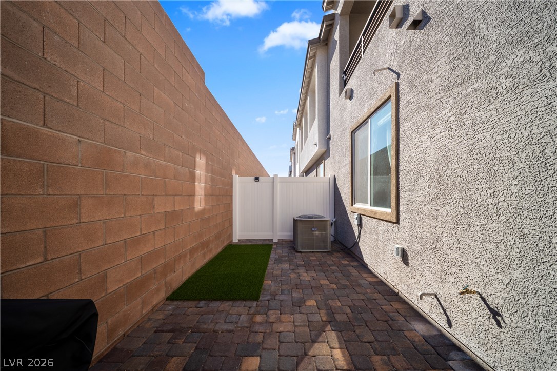 1543 Eliana Crossing Place Henderson NV 89002