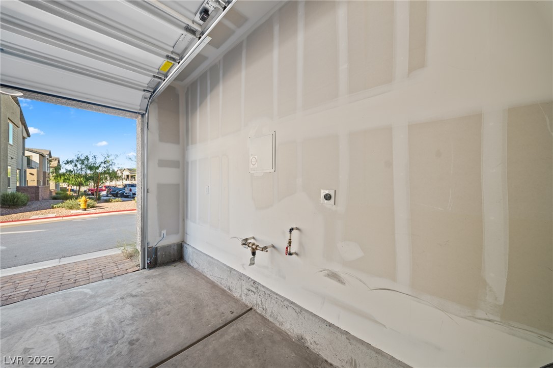 1543 Eliana Crossing Place Henderson NV 89002