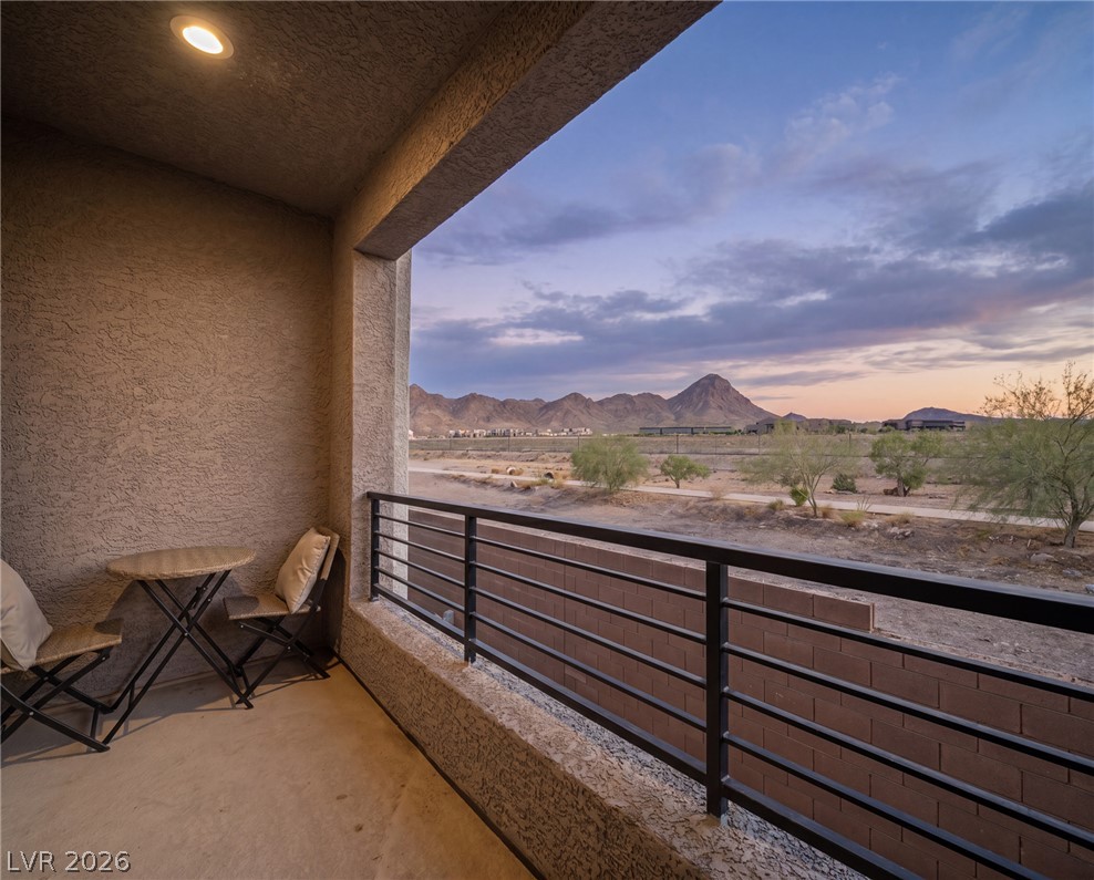 1543 Eliana Crossing Place Henderson NV 89002
