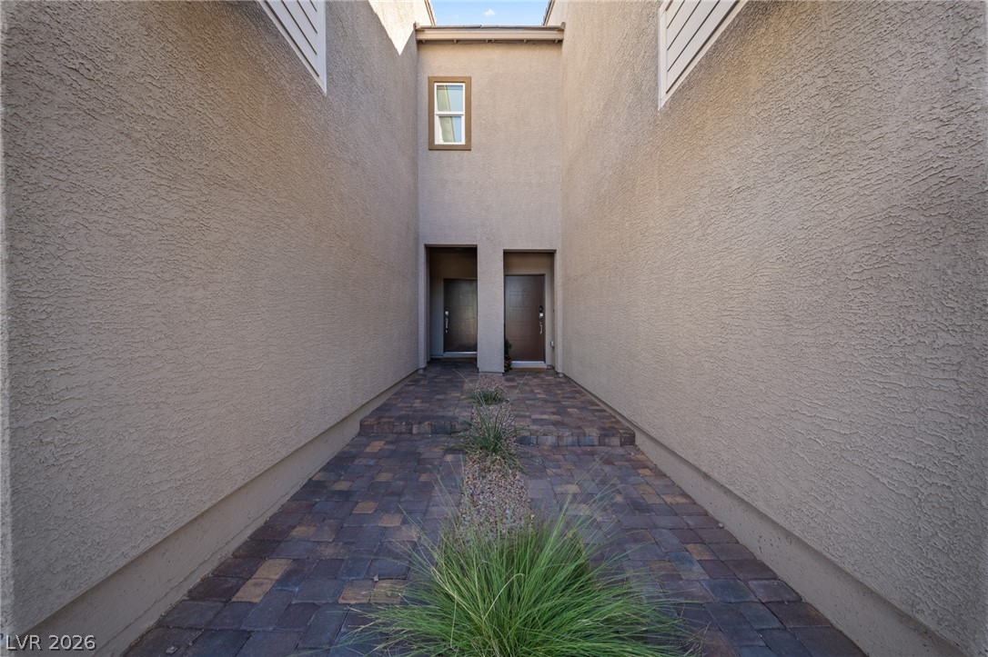 1543 Eliana Crossing Place Henderson NV 89002