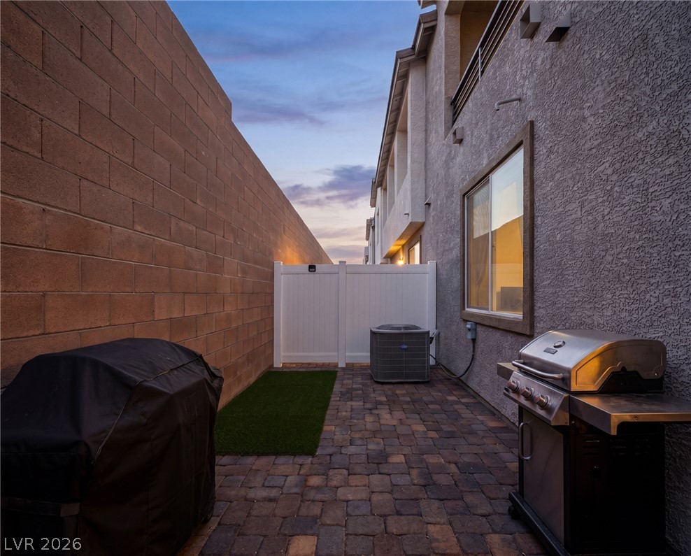 1543 Eliana Crossing Place Henderson NV 89002