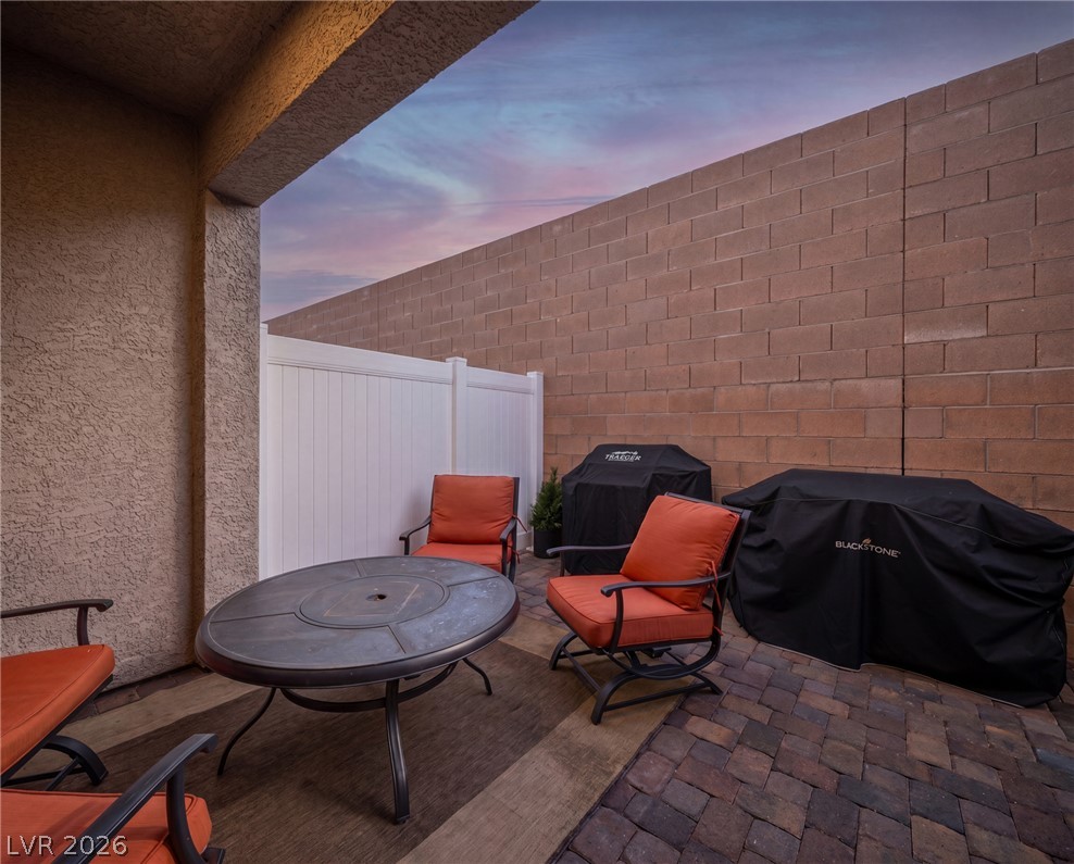 1543 Eliana Crossing Place Henderson NV 89002