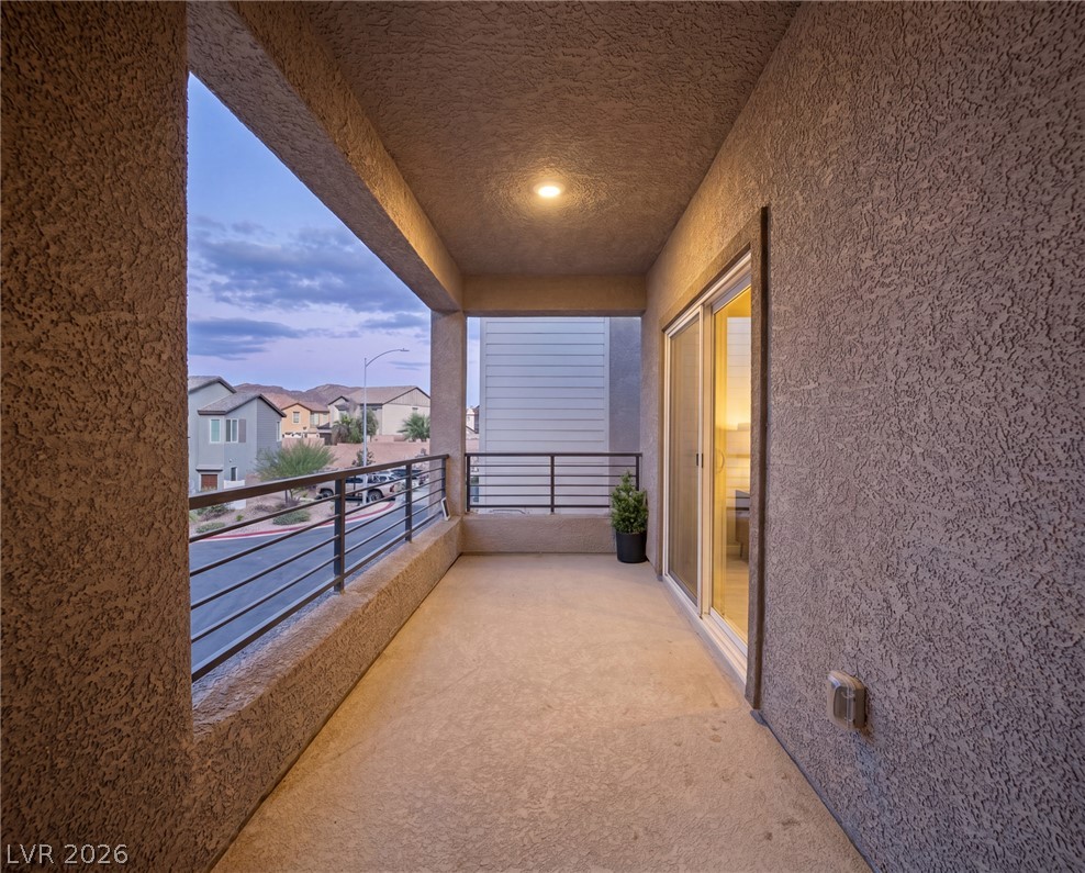 1543 Eliana Crossing Place Henderson NV 89002