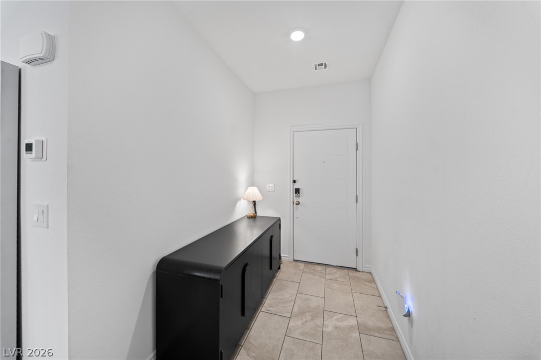 1543 Eliana Crossing Place Henderson NV 89002