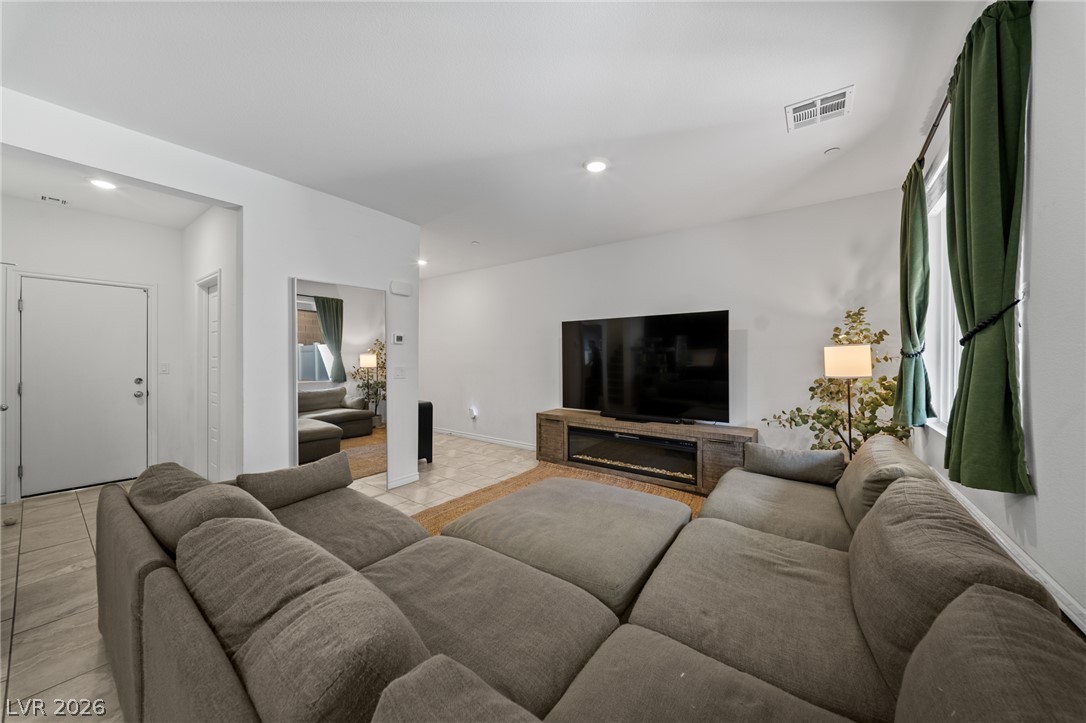 1543 Eliana Crossing Place Henderson NV 89002