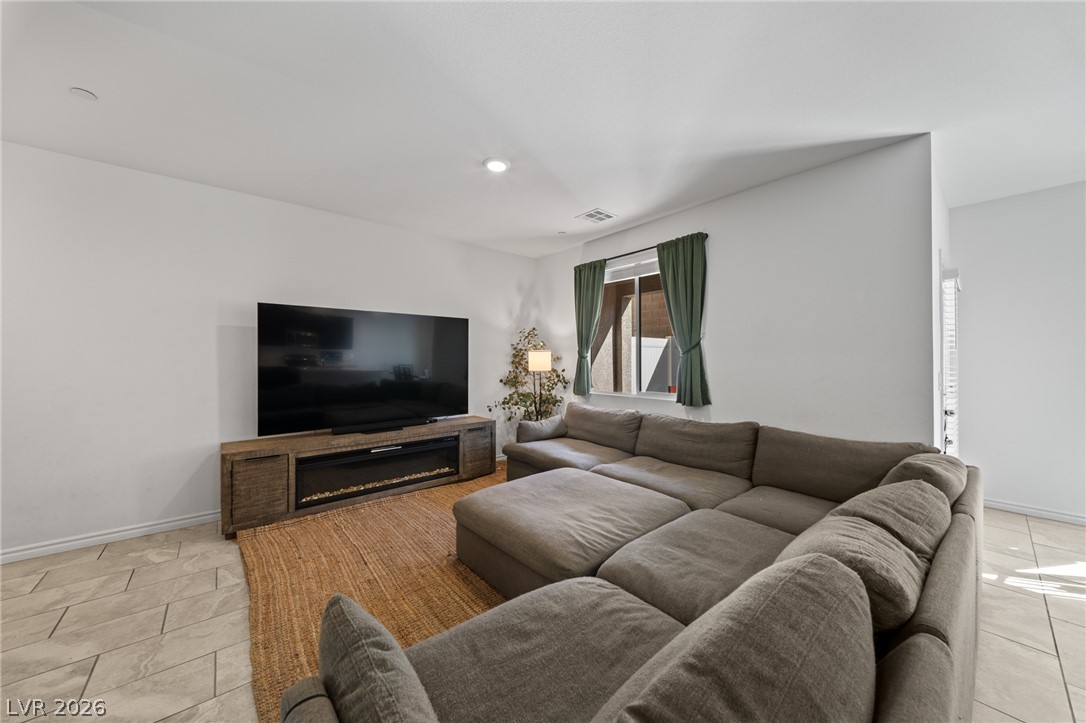 1543 Eliana Crossing Place Henderson NV 89002