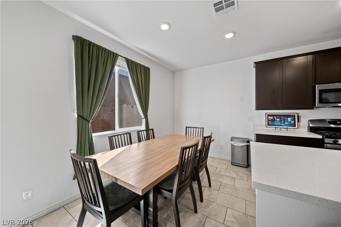1543 Eliana Crossing Place Henderson NV 89002