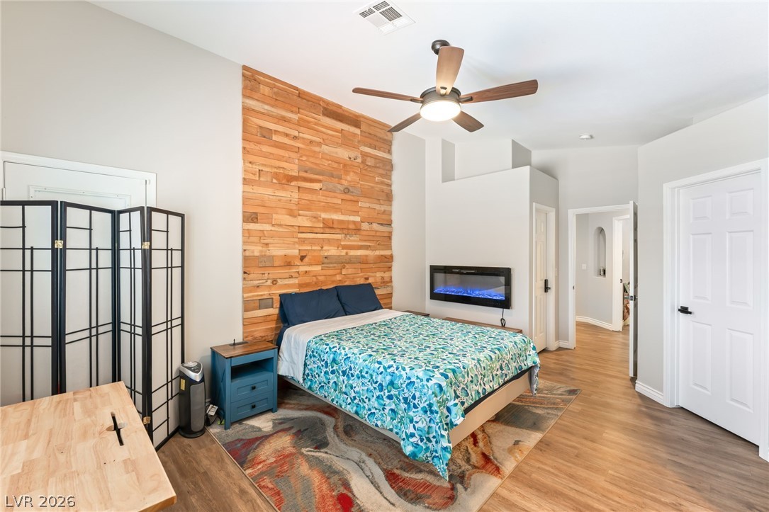 3324 Indian Moon Drive Las Vegas NV 89129