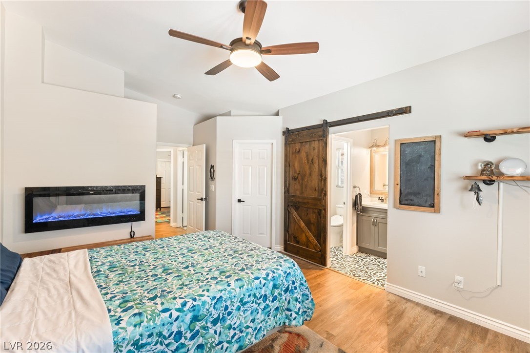 3324 Indian Moon Drive Las Vegas NV 89129