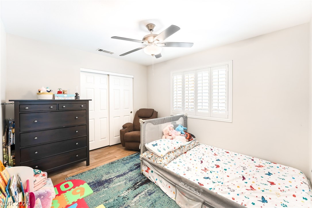 3324 Indian Moon Drive Las Vegas NV 89129