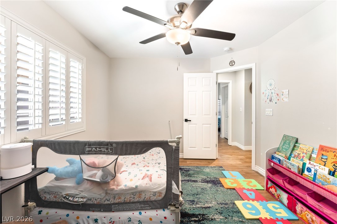 3324 Indian Moon Drive Las Vegas NV 89129