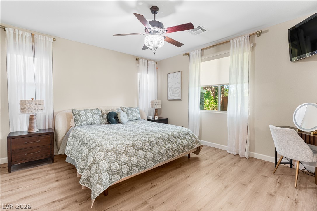 5532 Bethany Bend Drive Las Vegas NV 89135