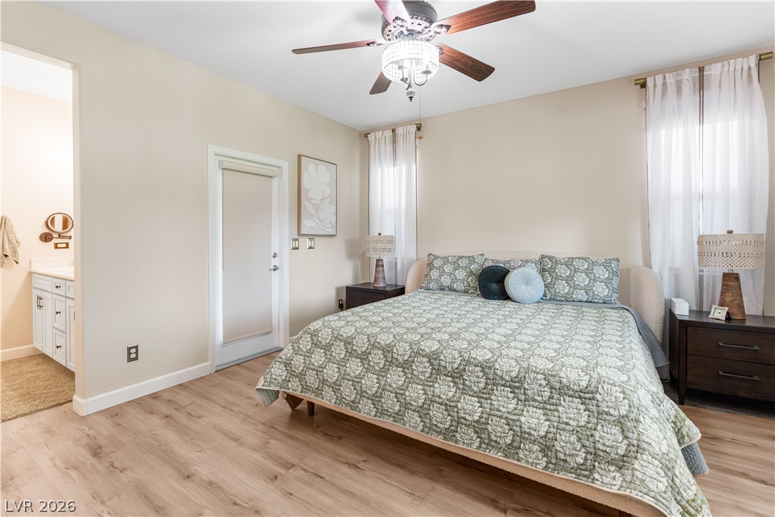 5532 Bethany Bend Drive Las Vegas NV 89135