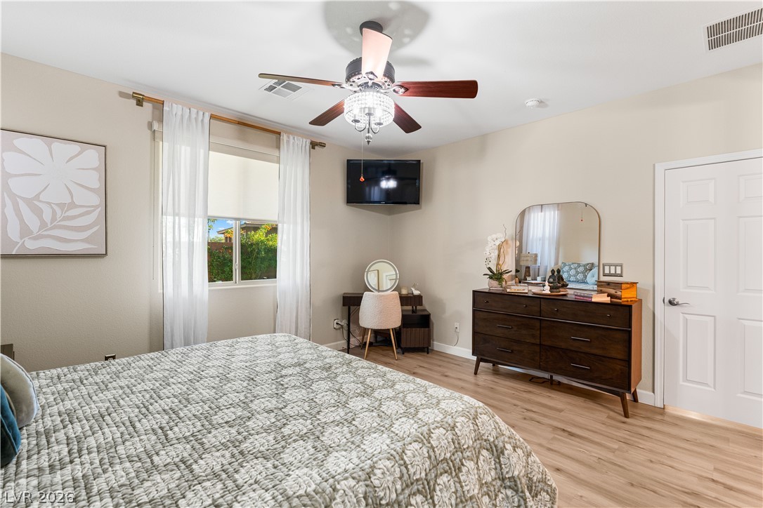 5532 Bethany Bend Drive Las Vegas NV 89135