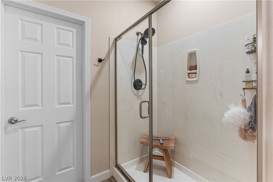 5532 Bethany Bend Drive Las Vegas NV 89135