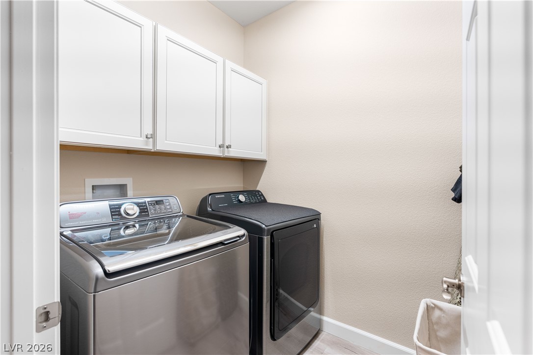 5532 Bethany Bend Drive Las Vegas NV 89135