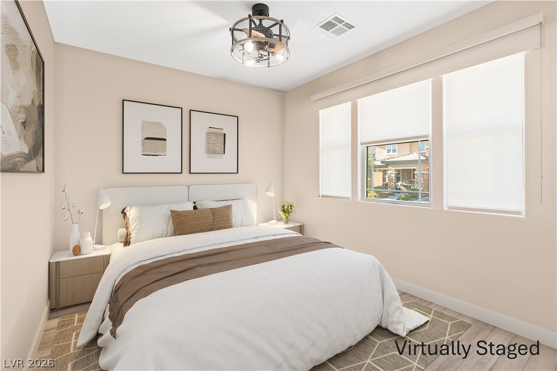 5532 Bethany Bend Drive Las Vegas NV 89135