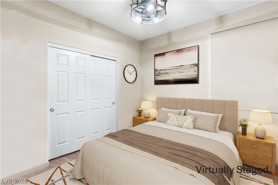 5532 Bethany Bend Drive Las Vegas NV 89135