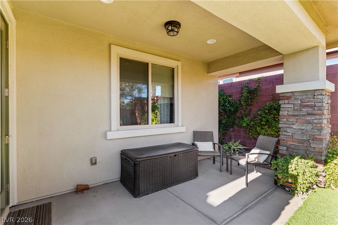 5532 Bethany Bend Drive Las Vegas NV 89135