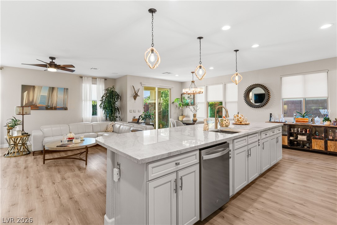 5532 Bethany Bend Drive Las Vegas NV 89135