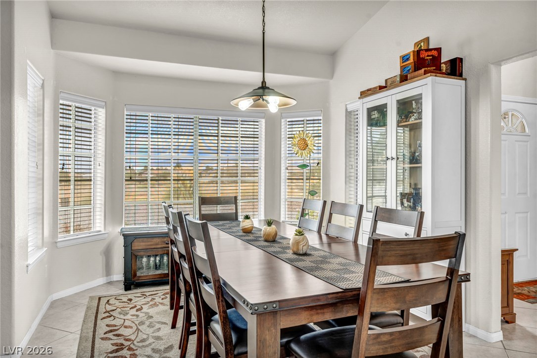 71 Cavalry Street Pahrump NV 89048