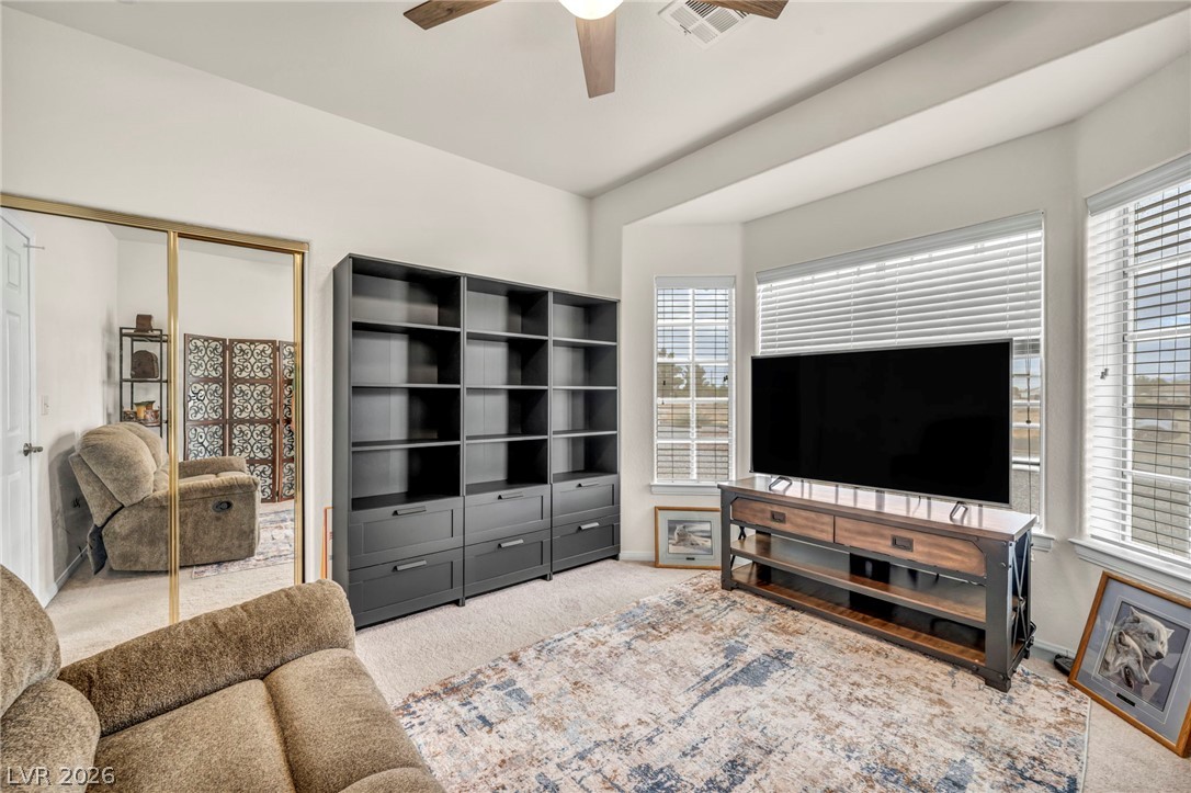 71 Cavalry Street Pahrump NV 89048