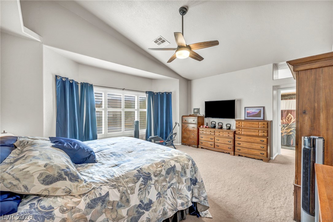 71 Cavalry Street Pahrump NV 89048
