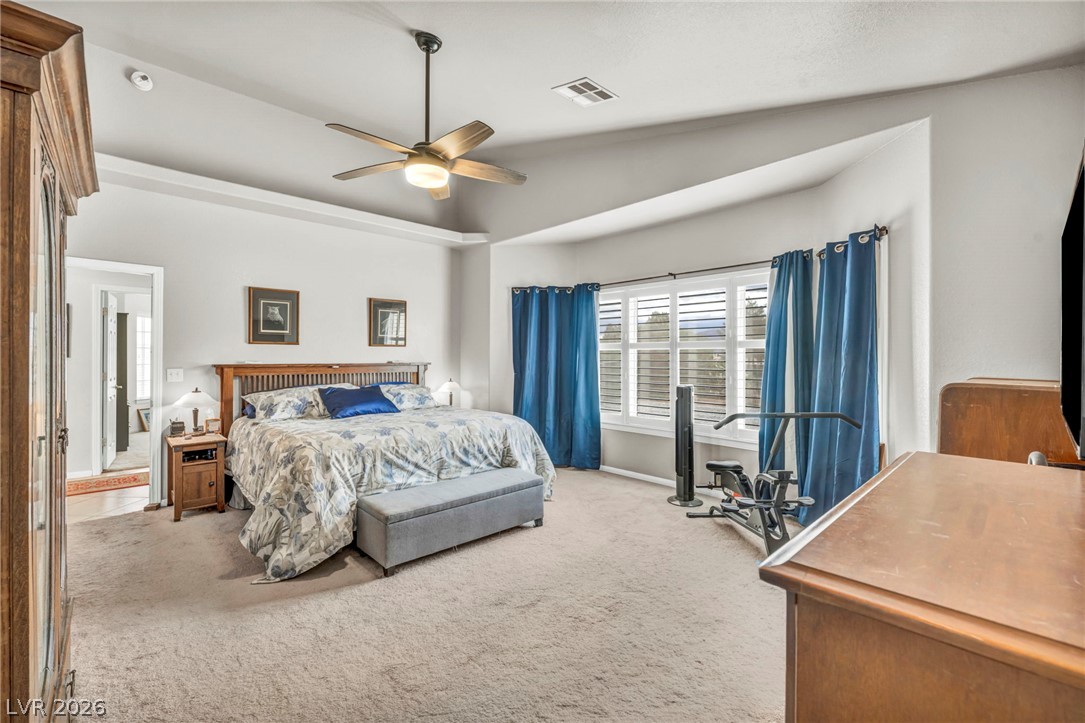 71 Cavalry Street Pahrump NV 89048