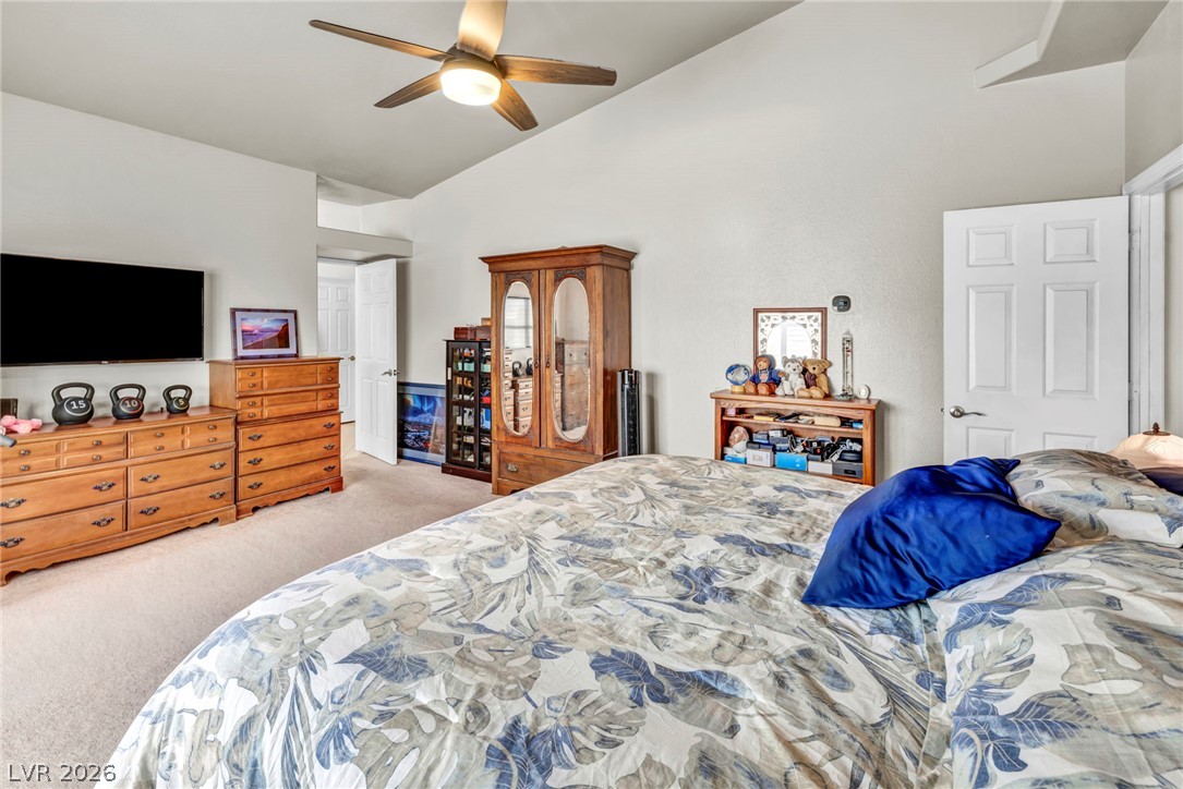 71 Cavalry Street Pahrump NV 89048