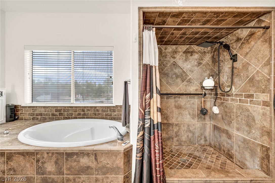 71 Cavalry Street Pahrump NV 89048