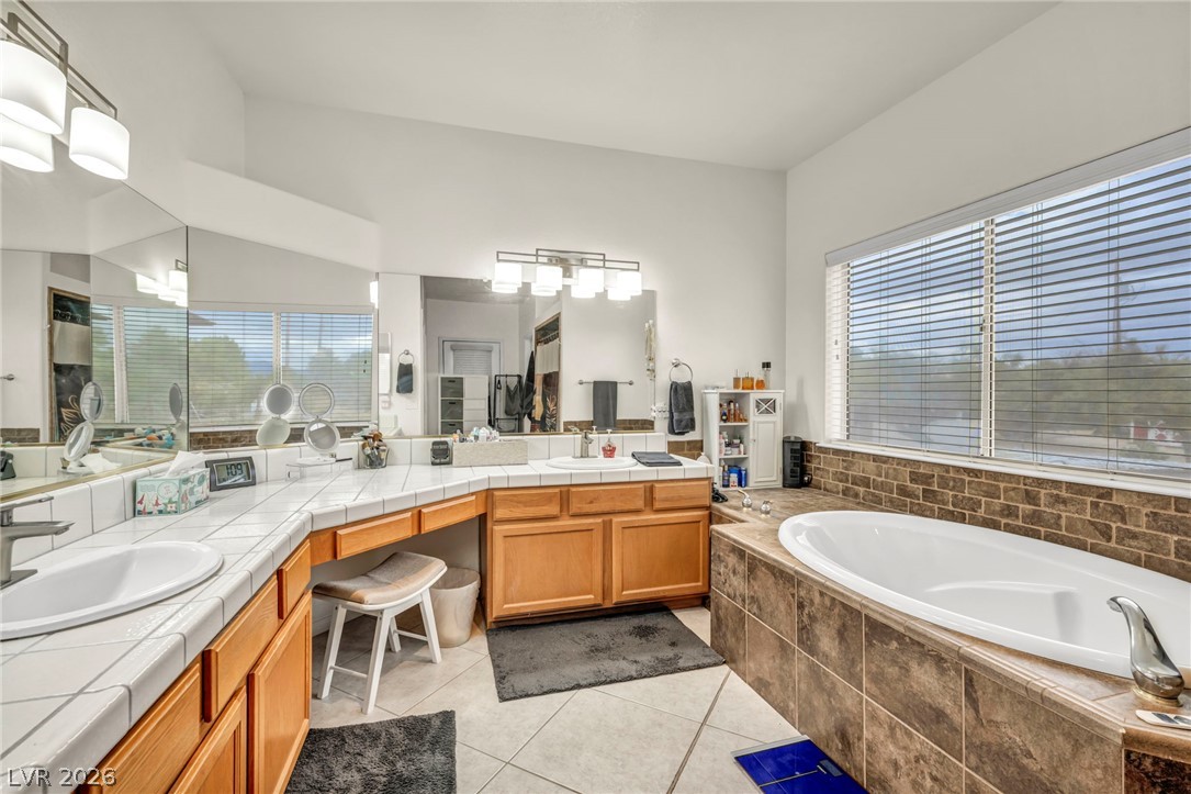 71 Cavalry Street Pahrump NV 89048