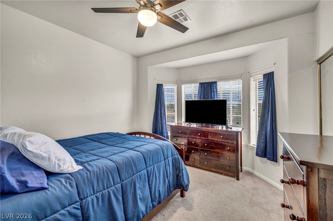 71 Cavalry Street Pahrump NV 89048