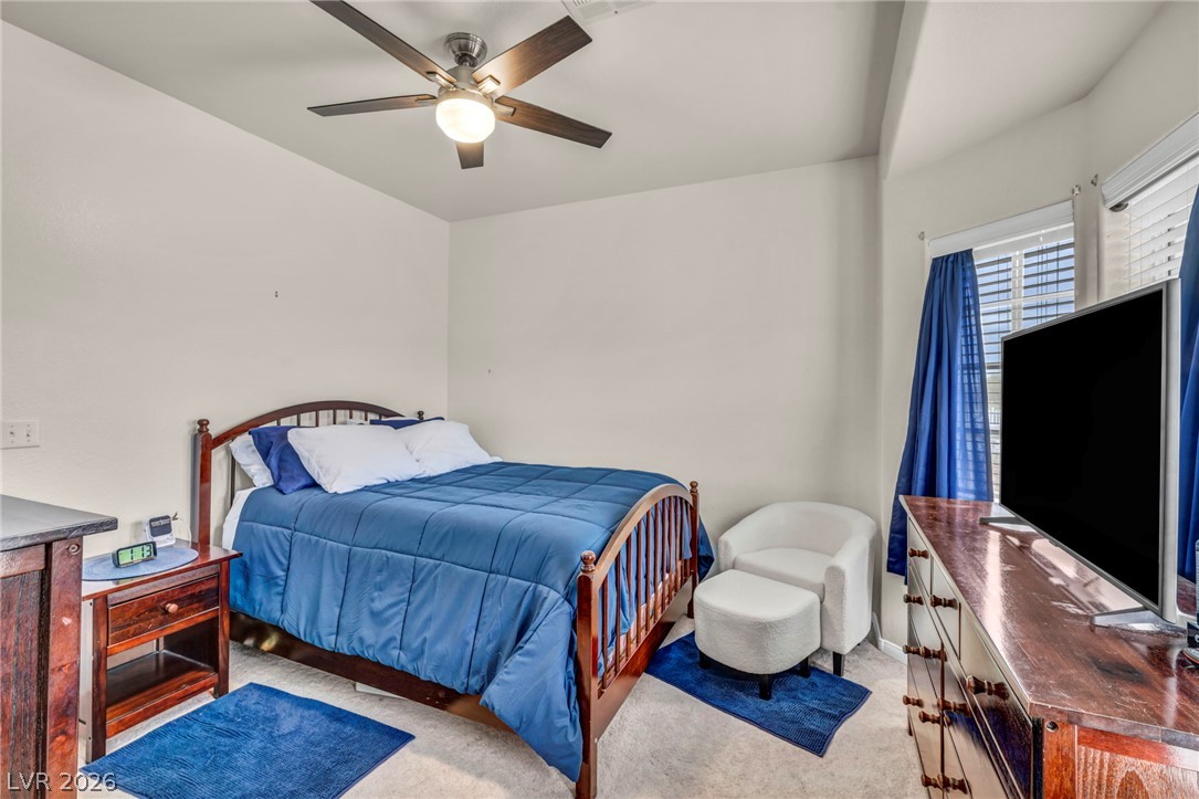 71 Cavalry Street Pahrump NV 89048