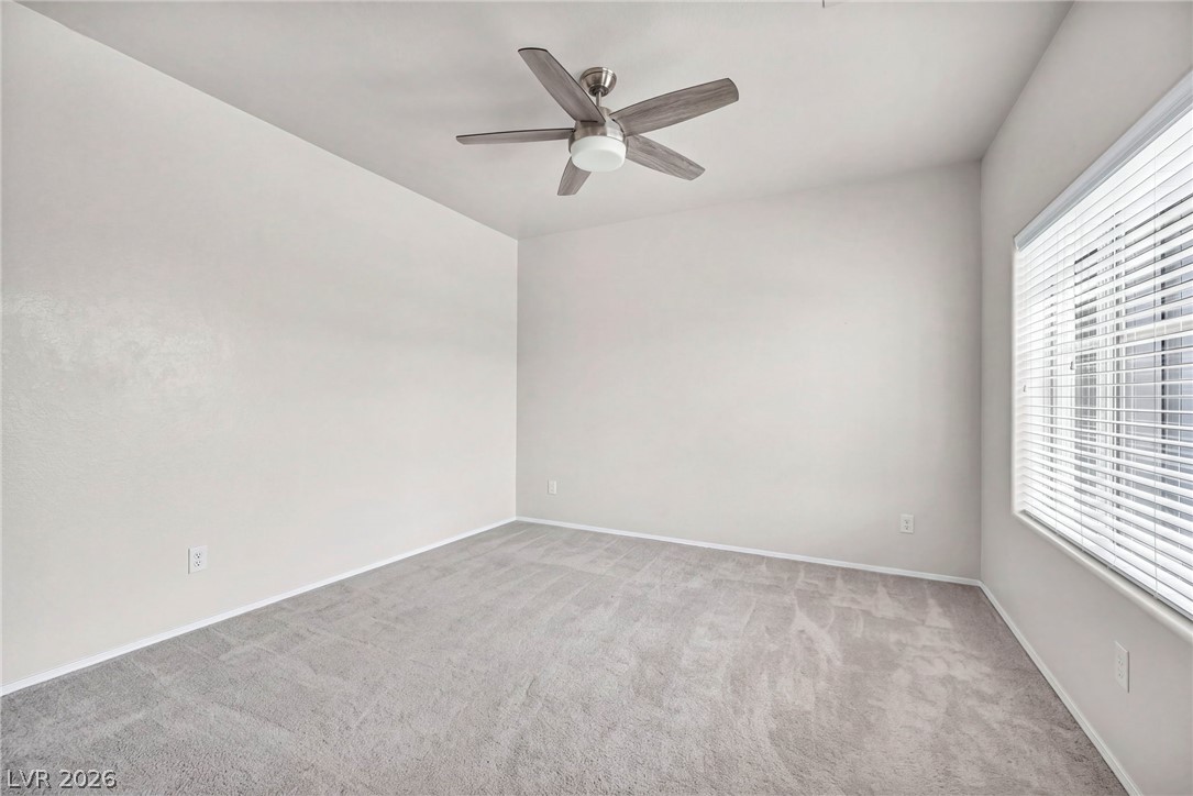 71 Cavalry Street Pahrump NV 89048