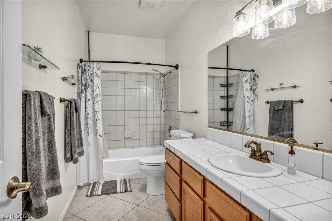 71 Cavalry Street Pahrump NV 89048