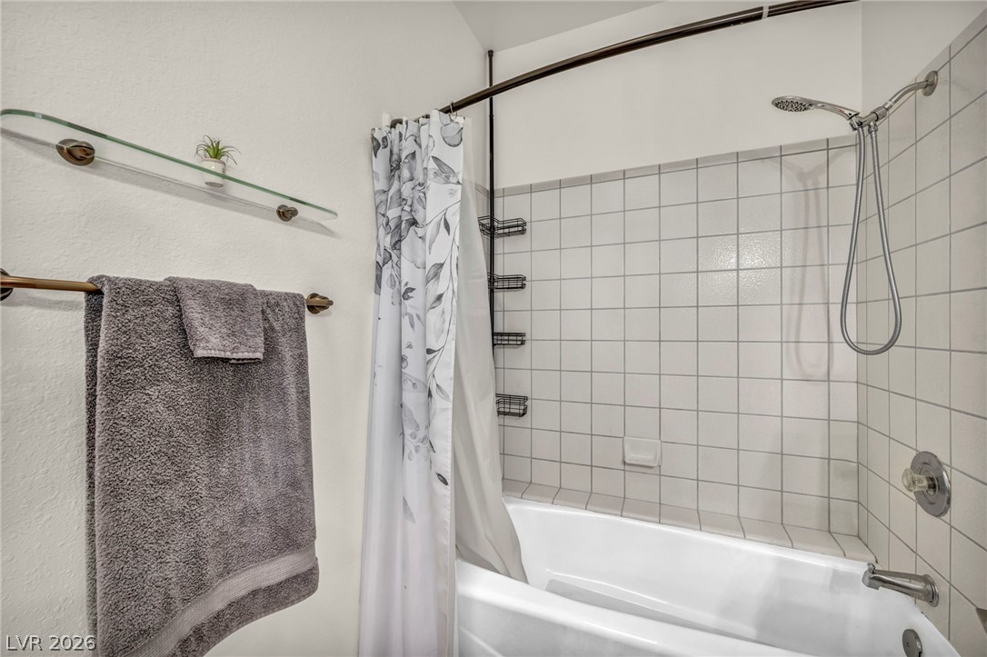 71 Cavalry Street Pahrump NV 89048