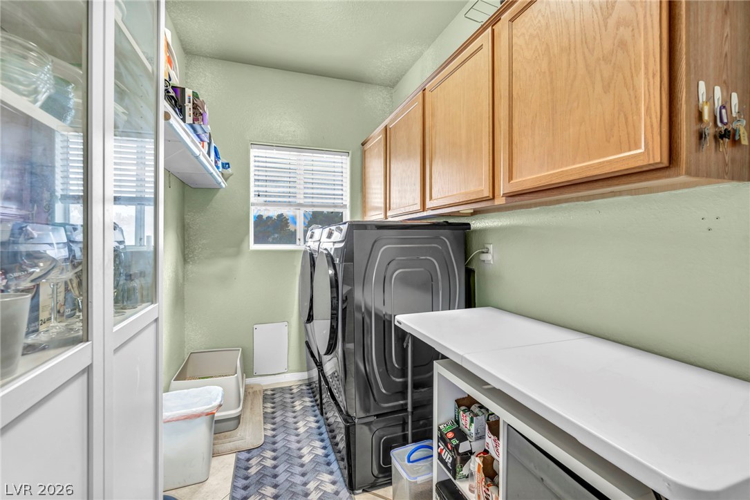 71 Cavalry Street Pahrump NV 89048