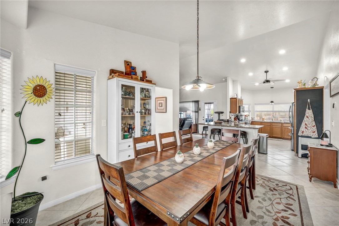 71 Cavalry Street Pahrump NV 89048