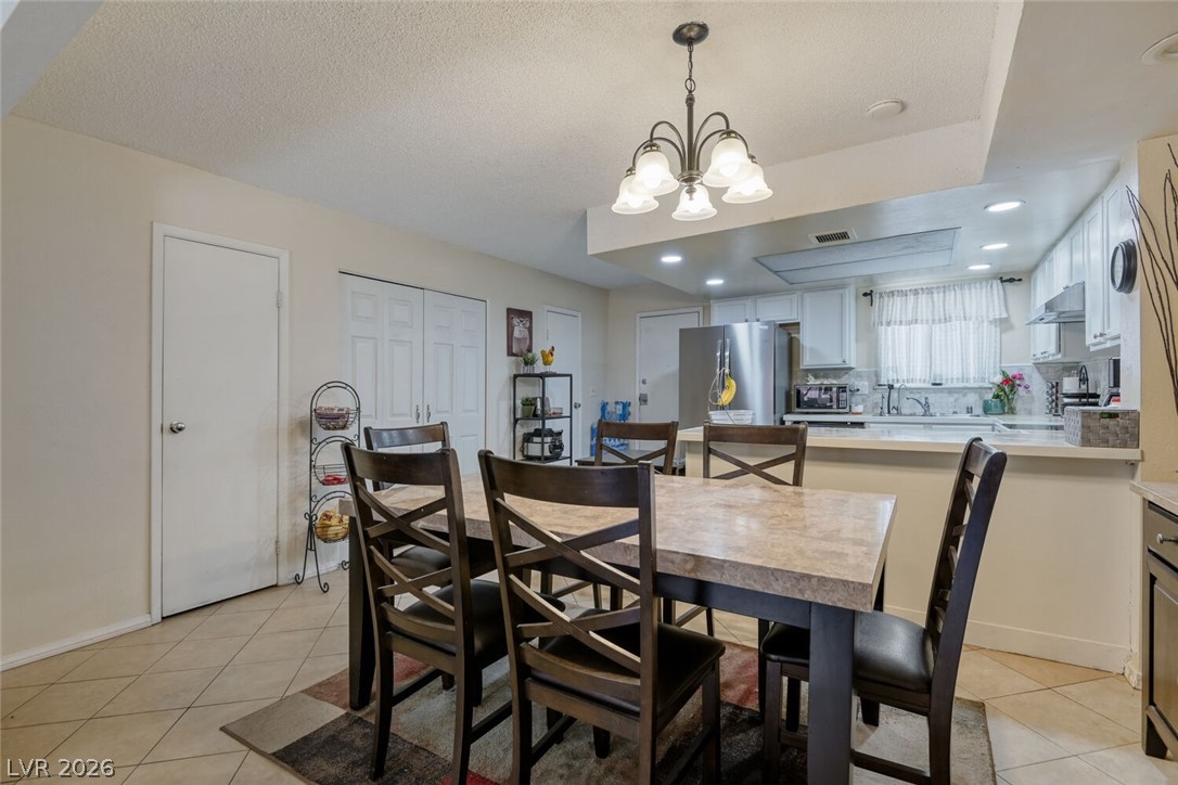 6231 West Washington Avenue Las Vegas NV 89107